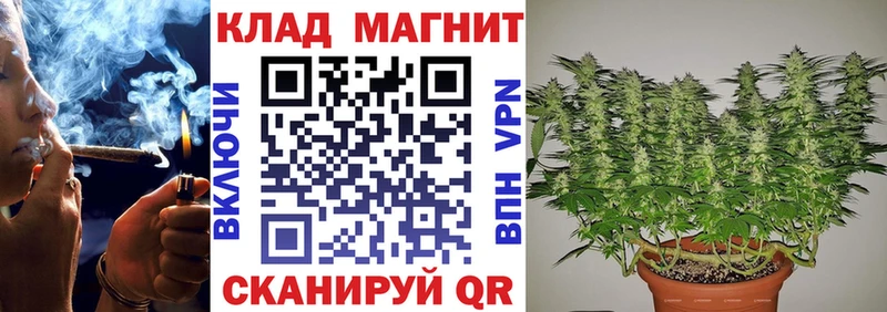 Наркота Яранск ГАШ  МЕФ 