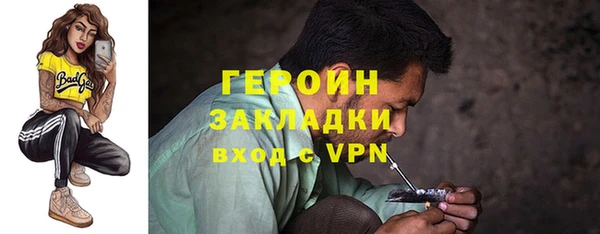 молекула духа Новозыбков