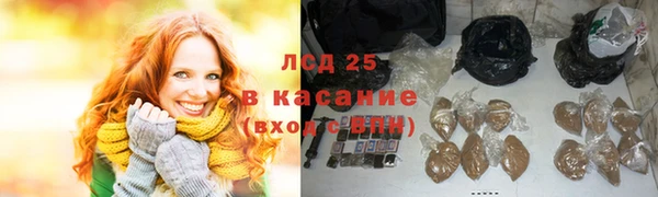 спайс Новодвинск