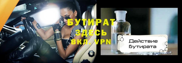 молекула духа Новозыбков