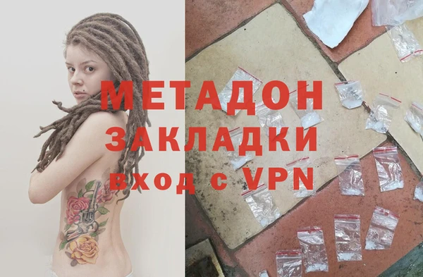молекула духа Новозыбков