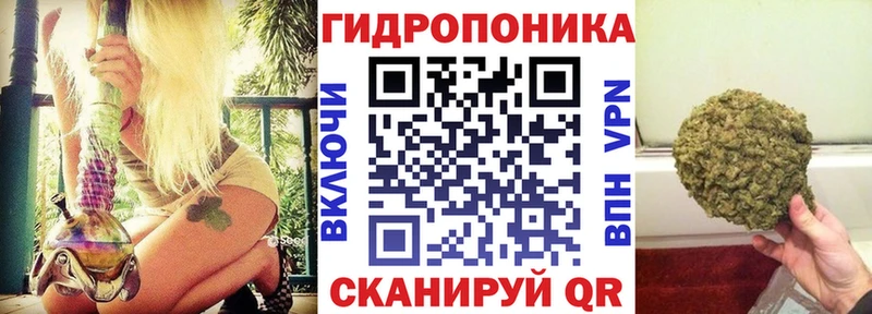 Бошки Шишки OG Kush Яранск